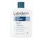 Lubriderm Daily Moisture Fragrance Free 6 fl. oz., PK12 5148826 - alternate 1